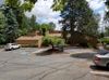 2020 116th Ave NE photo